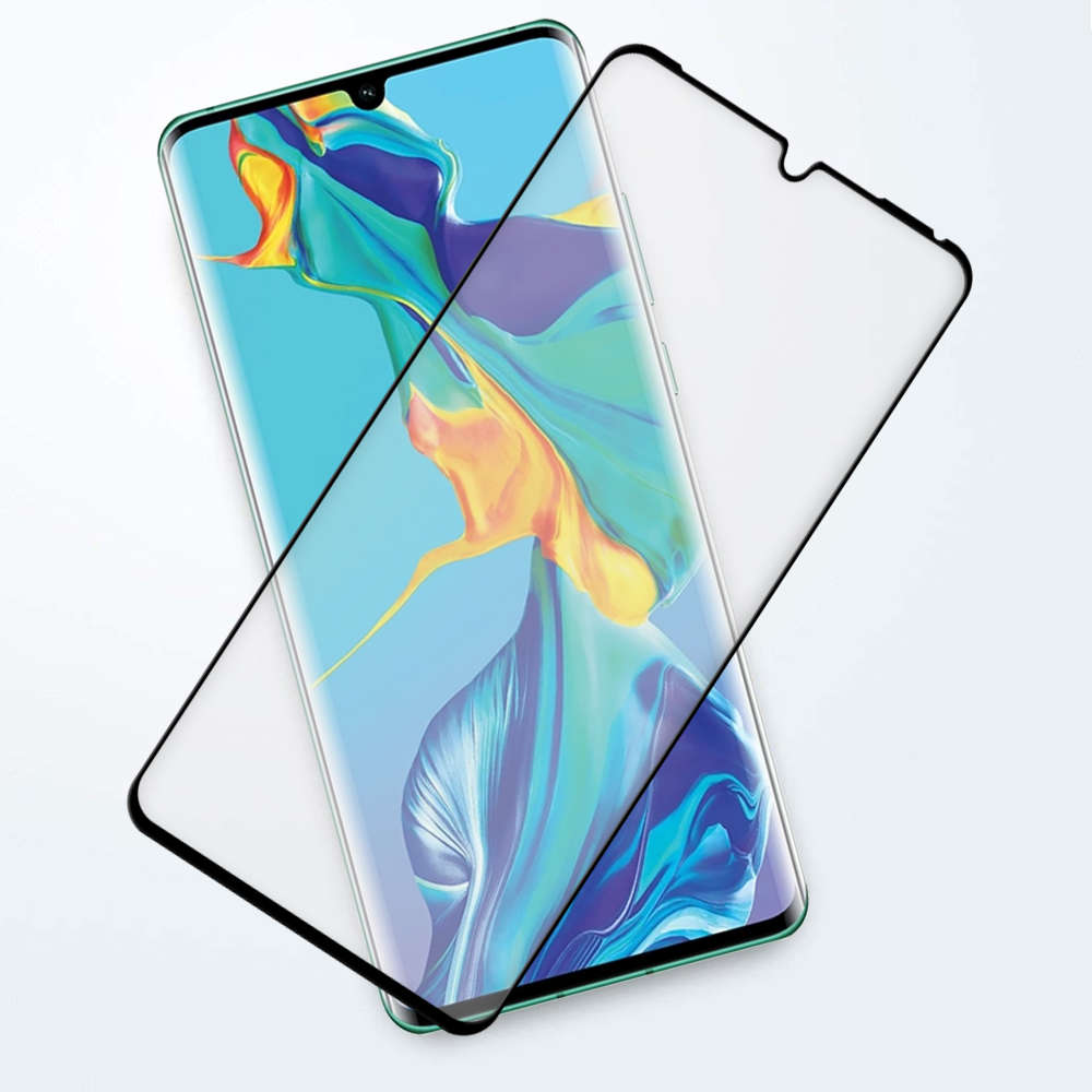 samsung galaxy watch compatible with huawei p30 pro